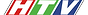 1280px-Logo_of_Ho_Chi_Minh_Television.svg.png