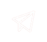 Screenshot_2024-05-20_at_14.03.16-removebg-preview.png