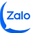 Zalo OA TSL