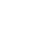 icon1 (1).png