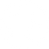 icon2 (1).png
