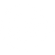icon3 (1).png
