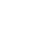 icon4 (1).png