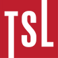 logo-tsl-0.png