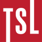 logo-tsl-0.png
