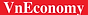 logo (1).png