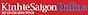 logo (2).png