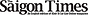 logo (3).png
